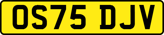 OS75DJV