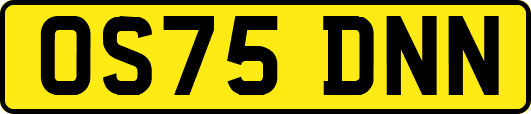 OS75DNN