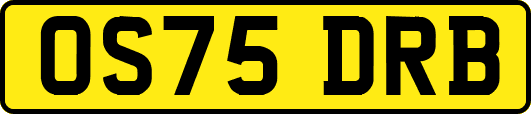 OS75DRB