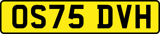 OS75DVH