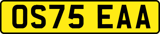 OS75EAA