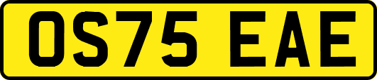 OS75EAE