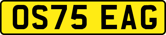 OS75EAG