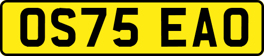 OS75EAO