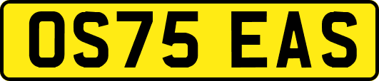 OS75EAS
