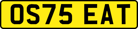 OS75EAT