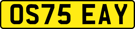 OS75EAY