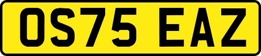 OS75EAZ