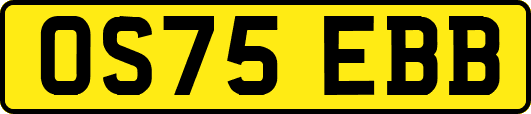 OS75EBB
