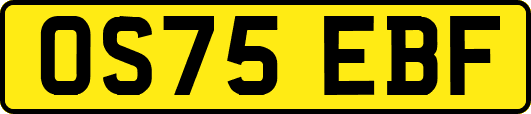 OS75EBF