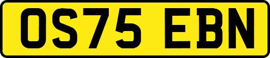 OS75EBN