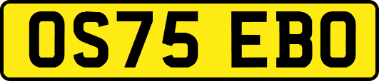 OS75EBO