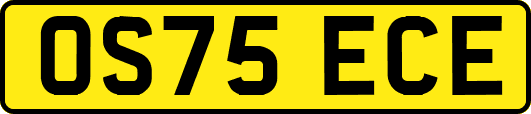 OS75ECE