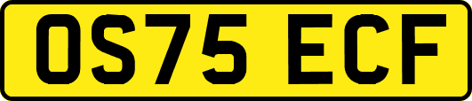 OS75ECF