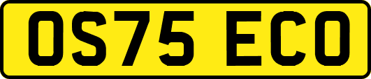 OS75ECO