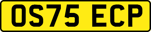 OS75ECP