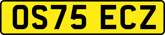 OS75ECZ