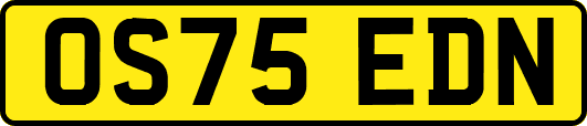 OS75EDN