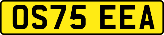 OS75EEA