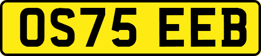 OS75EEB