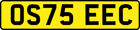 OS75EEC