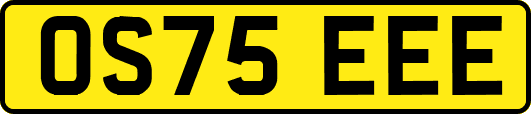 OS75EEE