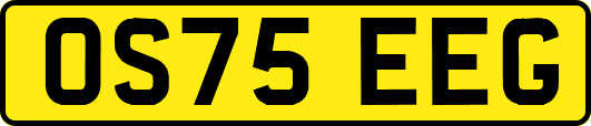 OS75EEG