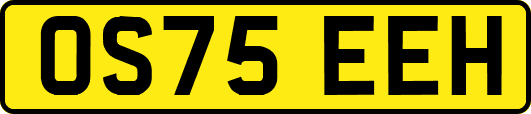 OS75EEH