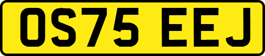 OS75EEJ