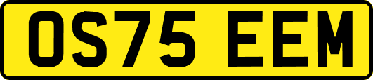 OS75EEM