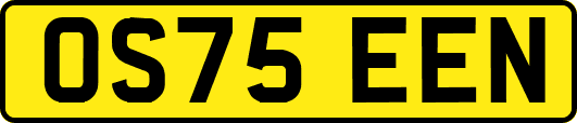 OS75EEN