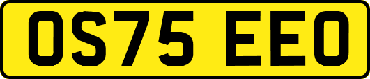 OS75EEO