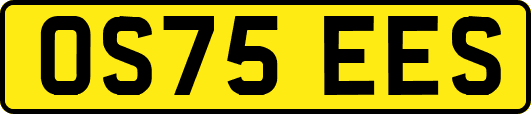 OS75EES