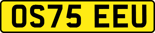 OS75EEU