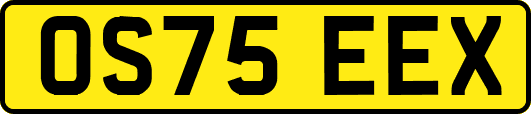 OS75EEX