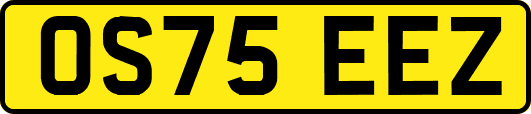 OS75EEZ