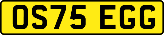 OS75EGG