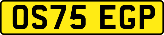 OS75EGP