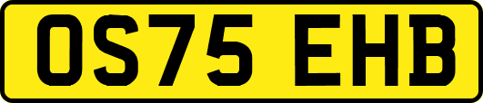OS75EHB