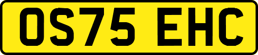 OS75EHC