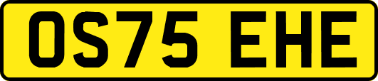 OS75EHE
