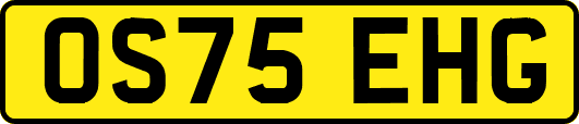 OS75EHG