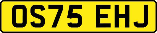 OS75EHJ