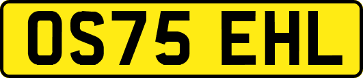 OS75EHL
