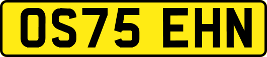 OS75EHN