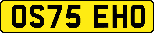 OS75EHO