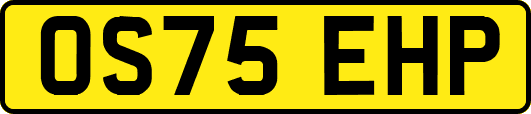OS75EHP