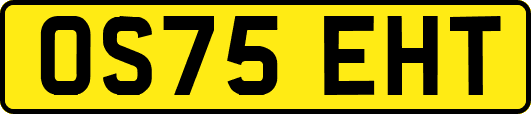 OS75EHT