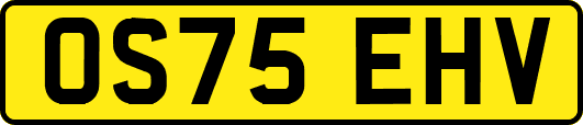 OS75EHV