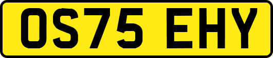 OS75EHY